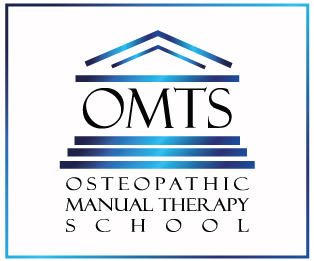 Scuola osteopatia