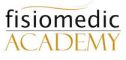 Fisiomedic Academy