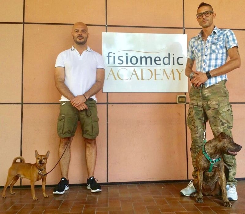 cani fisiomedic academy.scale to max width.825x